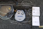 Philips AX3201/10 Discman Jogproof Sanyo Headphones Carry Case Manual S74. Fixed Price $53.81.