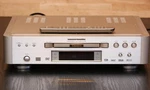 Marantz DV-12S2 Universal Player Sacd Dvd Hdam CS4392 Newdrive MP3 Fully Works. Fixed Price $1110.49.
