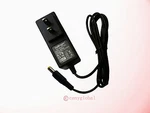 New Ac Adapter For 4.5V Korg Kaossilator Dynamic Phrase Synthesizer Power Supply. Fixed Price $5.99.