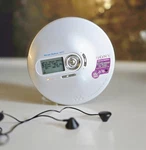 Sony D-NE700 ATRAC/MP3 Slim Cd Walkman Working + Free. Fixed Price $181.27.