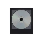 KM5 Instant Disk Audio CP1 Black Cd Player Bluetooth Bpr Beams Japan New. Fixed Price $175.00.