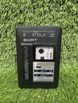 Sony Walkman Cassette Player Am/fm Model WM-AF44 For Parts Radio. Fixed Price $29.99.