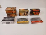 Radio Shack Mixed Audio Cassettes Tape Lot Of 16 Bias And Minutes New.... Fixed Price $32.00.