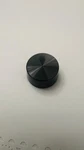 Kenwood 1DIN Radio Volume Knob For KDC-HD262U,KDC-610U,KDC-168U,KDC-MP228. Fixed Price $9.95.