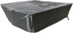 Record Player Turntable Cover, Retro Stero Dirt Case, Dj Cd Digita. Fixed Price $13.40.