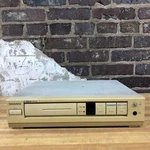 Philips Magnavox CDD-461 Single Disc Player (works). Fixed Price $99.95.
