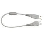 Olympus KP19 Usb Extension Cable. Fixed Price $20.26.