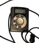 Diamond Rio PMP300 Digital Player Portable Music Works Tested -read. Fixed Price $43.00.