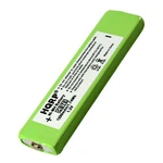 Hqrp Battery For Sony NC-5WM NC-6WM D-E900 D-EJ1000. Fixed Price $9.95.