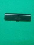 Panasonic RQ-A160 Cassette Tape Player. Replacement Part Battery Cover Only. Fixed Price $10.00.