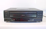 Aiwa XC-35MU Cd Player. Fixed Price $29.95.