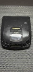 Panasonic SL-S441C Car/portable Cd Player Black Headphone Jack Memory Repeat. Fixed Price $20.00.