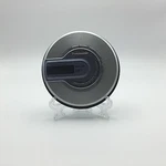 Panasonic Portable Personal Cd Player (SL-CT579VP-S). Fixed Price $177.19.