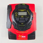 Memorex 2XTREME Cassette Player Am Fm Radio Working M2B2001 Vintage. Fixed Price $34.99.