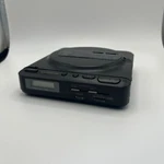 Sony Discman Fm/am D-T20 Cd Compact Player Vintage Free Original Shipping. Fixed Price $82.50.
