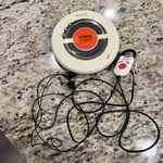 Sony Walkman Cd Player D-EJ100 With Headphones & Remote Clean Works Rare. Fixed Price $135.00.