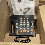 Humanware Victor Reader Classic X + Talking Player Cd Book Model 203VRC Rfb&d. Fixed Price $55.00.