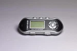Iriver IFP-390T 256MB MP3 Fm Player Tested/working. Fixed Price $51.96.