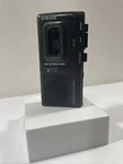 Craig Micro Electronic Recorder FP510 2 Speed Vox - Tested. Fixed Price $23.75.