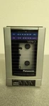 Vtg Panasonic RX-1930 Am/fm Radio Portable Cassette Player. Tested Works *read*. Fixed Price $44.99.