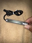Sony RM-MC11EL Wired Remote Control Md Minidisc Walkman Portable Japan Tested. Fixed Price $70.00.
