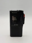 Sony M-427 Handheld Microcassette Dictation Recorder Tested/working. Fixed Price $19.99.