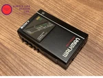 Sony WM-F404 Walkman Cassette Recorder Radio Fm Am Serviced 1DAY Shipping. Fixed Price $590.49.