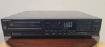 Sony CDP-750 Compact Disc Player.. Fixed Price $159.00.