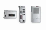 New Sony TCM-600 Cassette Recorder Magnetophone Vintage 1980S Nos Unused Boxed. Fixed Price $310.27.