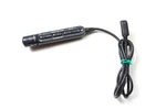 Sony Remote RM-MC22F Working. Fixed Price $26.00.