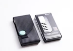 Sony Walkman Stereo Cassette WM-104 Operation Confirmed. Fixed Price $429.99.