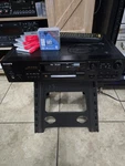 Sony MDS-JB920 Minidisc Deck ,original Remote ,10 New Discs & Optical Cable.. Fixed Price $380.00.