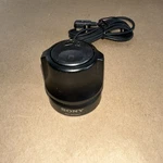 Discman Remote Sony RM-MC24C Minidisc Walkman Corded Control Only. Fixed Price $10.20.