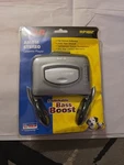 Rca Fm/am Cassette Player Model: RP1812. Brand New Never Open. Fixed Price $48.99.