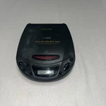 Memorex MD5250 Portable Cd Player Dasp Vintage 1996 Tested Works. Fixed Price $14.99.