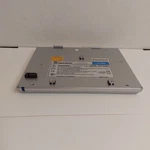 Cyberhome Portable Dvd Player Battery Ch-ldv 712 Tested & Working Replacement. Fixed Price $15.00.