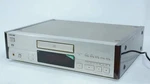 Ddp Sony CDP-555ESJ High-end Player Twin R-core Transformer Wood Panel Tested. Fixed Price $817.62.