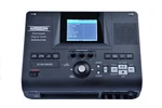 Brand New Superscope PSD450MKII All-in-one Music Education Recording System. Fixed Price $999.00.