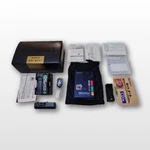 Sony WM-WE01 20TH Anniversary Cassette Player Tested Japan. Fixed Price $720.49.
