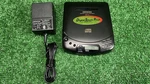 Denon DCP-7D Portable Compact Cd Player, Collectors Unit Tested & Fully Working.. Fixed Price $199.99.