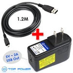 Fit Blackberry Blueant Bushnell Creative Coby Bt MP3 Gps Adapter Data Charger. Fixed Price $11.59.