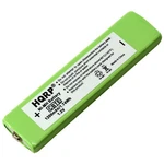Battery Replacement For Sharp MD-MT770 MP3. Fixed Price $8.95.