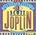 Joplin, Scott Composer ; Richard Complete Works 4, Audio Cd. Fixed Price $13.24.