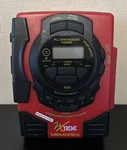 Memorex M2B2001 Vintage 2XTREME Cassette Player Am-fm Radio Working Not. Fixed Price $17.99.