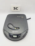 Curtis CD045/46. Fixed Price $17.99.
