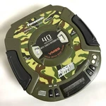 Panasonic SL-SW515 Portable Cd Player Shock Resistant Tested Working Japan. Fixed Price $170.76.