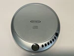 Jensen Walkman Discman CD-36 June 2013 Portable Player Car Ready Working. Fixed Price $25.00.