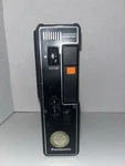 1970 Vintage Panasonic RQ-314S Tape Player Cassette Untested. Fixed Price $25.99.
