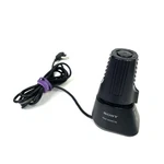 Sony RM-WMC10 Wired Remote Shuttle Controller For Cd Players Tested. Fixed Price $18.99.