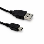 Usb Cable Cord For Reshow Cassette Player RE-006. Fixed Price $10.90.
